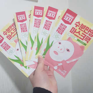 신채윤님이 올린 리뷰 사진 1