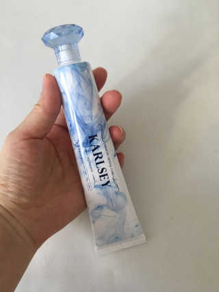 crewmin님이 올린 리뷰 사진 1