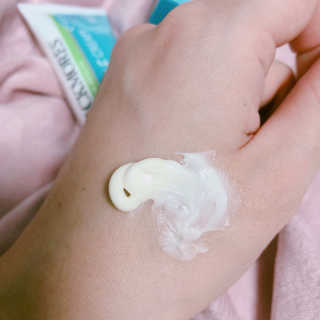 오정선님이 올린 리뷰 사진 3