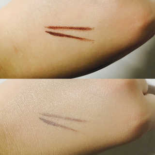 ssom2님이 올린 리뷰 사진 3
