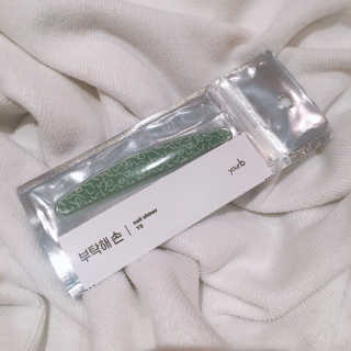 백설님이 올린 리뷰 사진 3