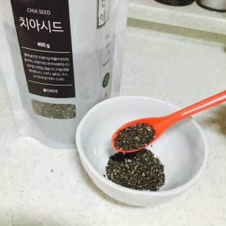 지니님이 올린 리뷰 사진 2
