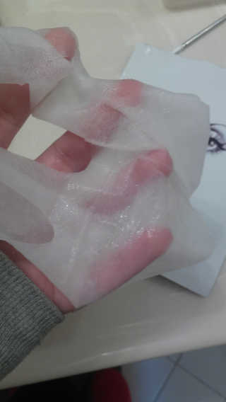 MelyssaJo님이 올린 리뷰 사진 2