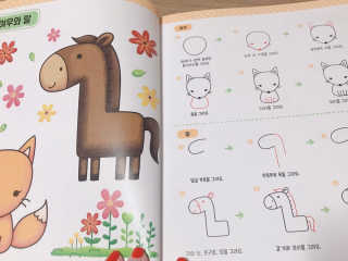 pmh2435님이 올린 리뷰 사진 3