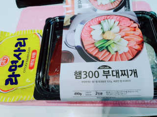 도도님이 올린 리뷰 사진 2