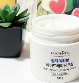 skinperfect님이 올린 리뷰 사진 2