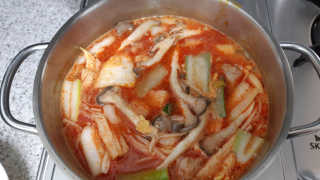 돌돌베리님이 올린 리뷰 사진 2