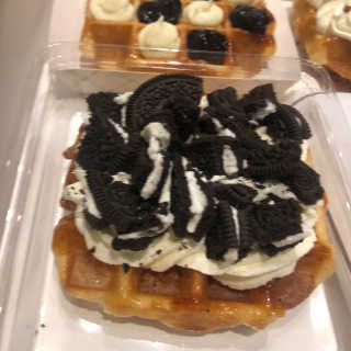 YenaKim님이 올린 리뷰 사진 3