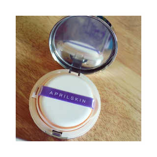 ayapiiii𓂃𓈒𓏸⋆͛님이 올린 리뷰 사진 3