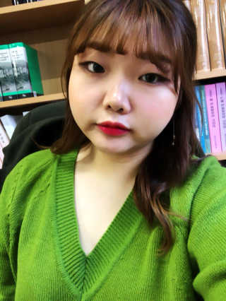 융하님이 올린 리뷰 사진 2