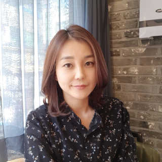 HyunjinPark님이 올린 리뷰 사진 1