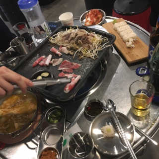 독후리님이 올린 리뷰 사진 2