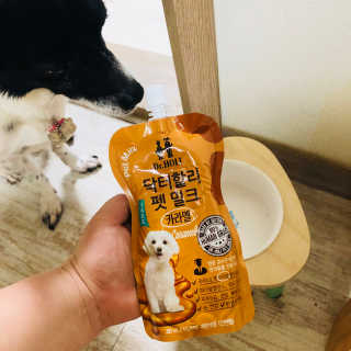 꿀주야님이 올린 리뷰 사진 2