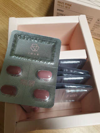 도도님이 올린 리뷰 사진 3