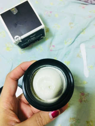 지은님이 올린 리뷰 사진 3
