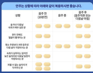 HeeSun님이 올린 리뷰 사진 1