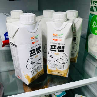 연이님이 올린 리뷰 사진 2