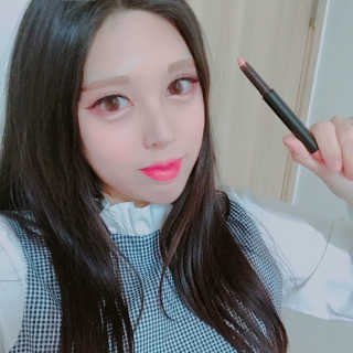 기메쥬님이 올린 리뷰 사진 2