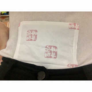김경이님이 올린 리뷰 사진 3