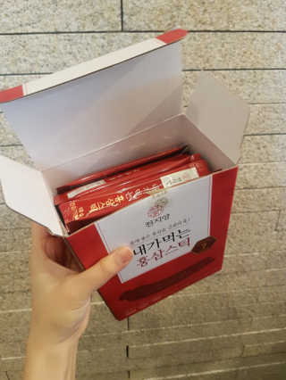 헐크갱크🌱님이 올린 리뷰 사진 3