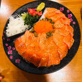 tastegood님이 올린 리뷰 사진 1