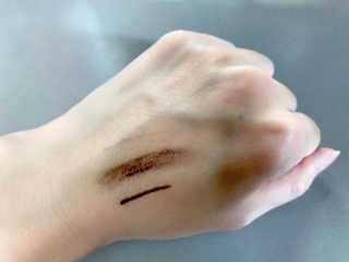 글라라5205님이 올린 리뷰 사진 1