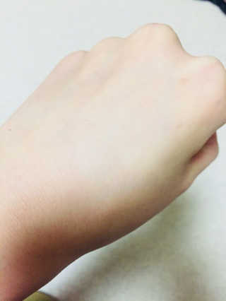 kwakE님이 올린 리뷰 사진 3