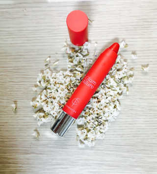 송찬미님이 올린 리뷰 사진 2