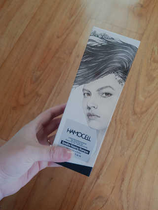 뚜디니님이 올린 리뷰 사진 3