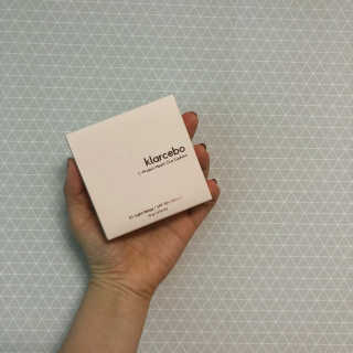 김현님이 올린 리뷰 사진 3
