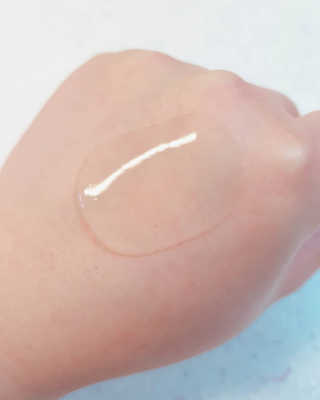AnaisSH님이 올린 리뷰 사진 2