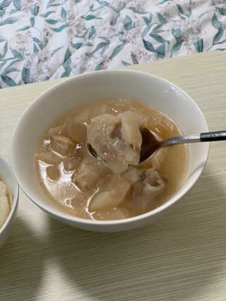 박해룡님이 올린 리뷰 사진 2