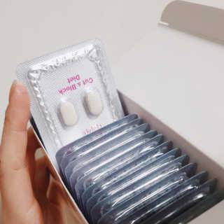은혜eh님이 올린 리뷰 사진 3