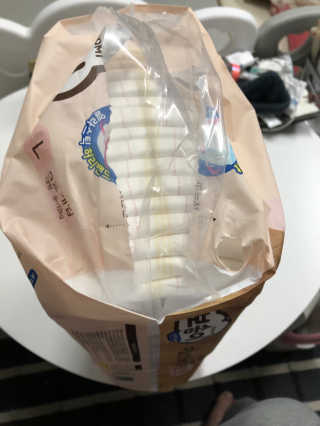 Ghost.S님이 올린 리뷰 사진 2