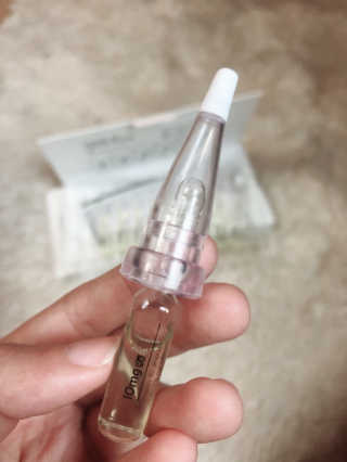 제이에스님이 올린 리뷰 사진 2
