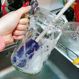 o3onyami님이 올린 리뷰 사진 1