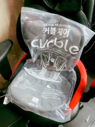 이영실님이 올린 리뷰 사진 1