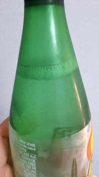 Sun님이 올린 리뷰 사진 2