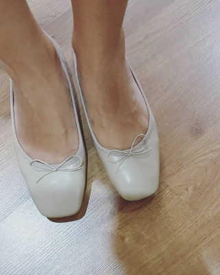 쎄오님이 올린 리뷰 사진 4