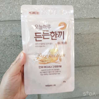 BoRaJin님이 올린 리뷰 사진 2