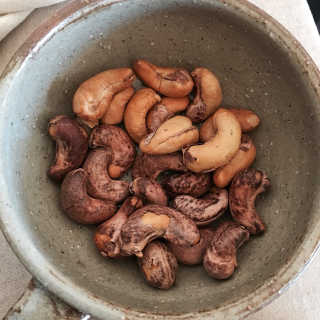 쏭블리님이 올린 리뷰 사진 2