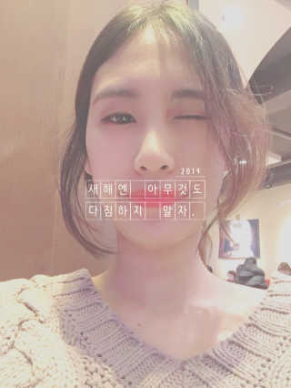 코딱지님이 올린 리뷰 사진 3