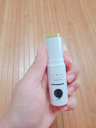 Hi♥️KITTY님이 올린 리뷰 사진 3