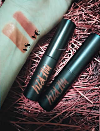 NGUYỄN ĐẶNG PHƯƠNG NGỌC님이 올린 리뷰 사진 2