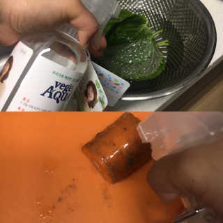 케이트25님이 올린 리뷰 사진 2