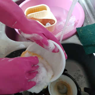젤리꼬꼬님이 올린 리뷰 사진 3