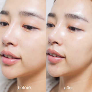 댕이누나님이 올린 리뷰 사진 3