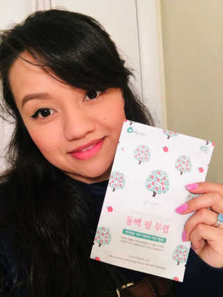 Adry89님이 올린 리뷰 사진 2
