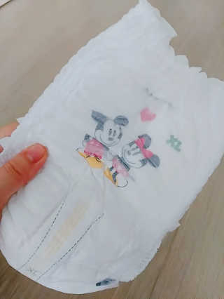 hkiki007님이 올린 리뷰 사진 3
