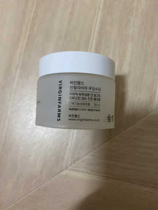 단발소녀님이 올린 리뷰 사진 1